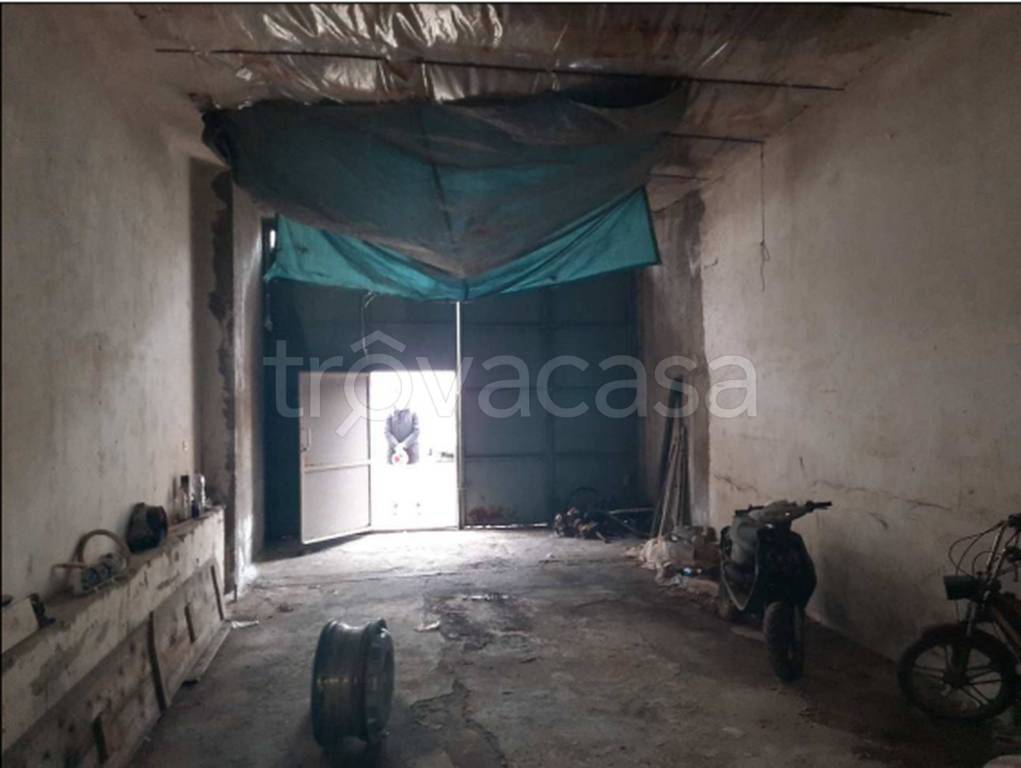 immagine annuncio 4 di 12