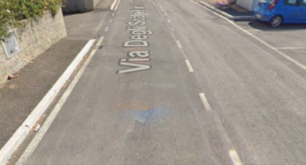 immagine annuncio 3 di 10