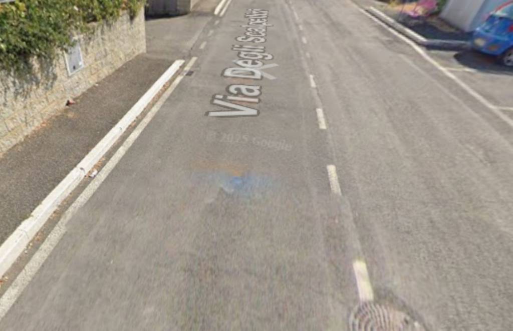 immagine annuncio 5 di 10