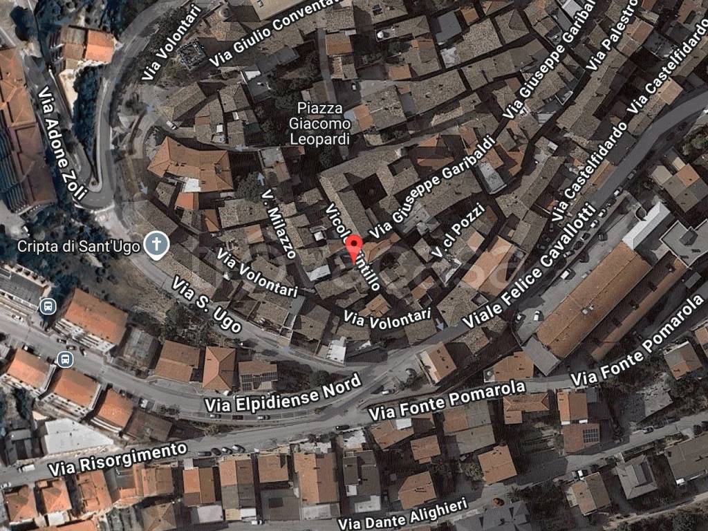 immagine annuncio 1 di 11