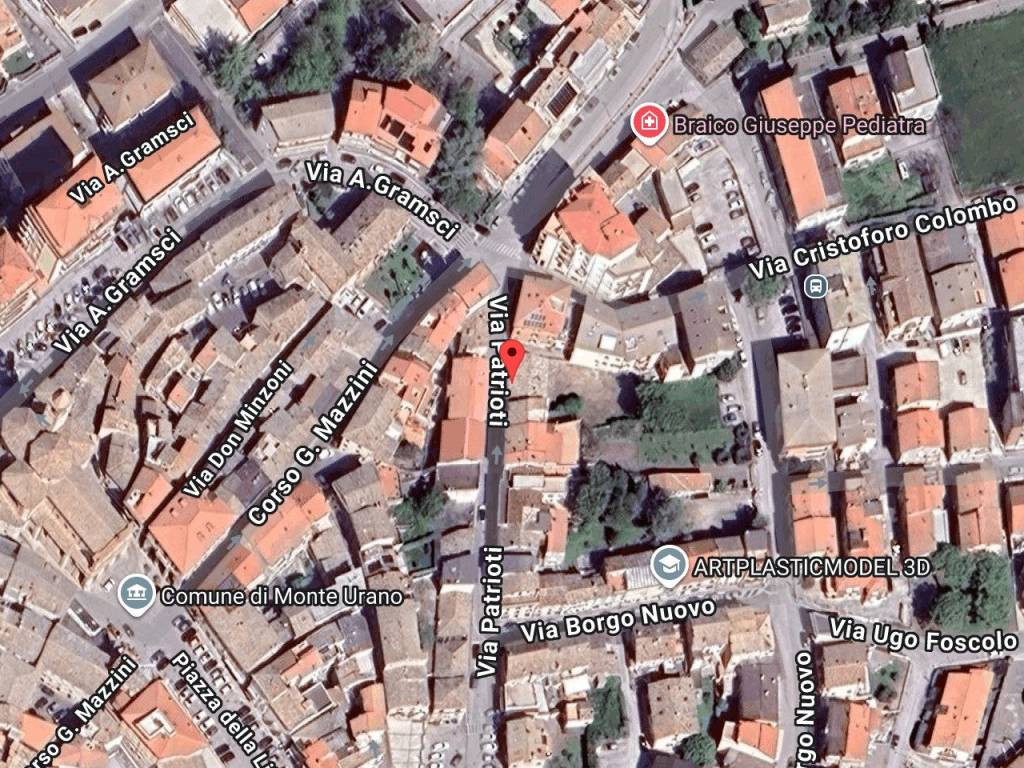 immagine annuncio 1 di 11