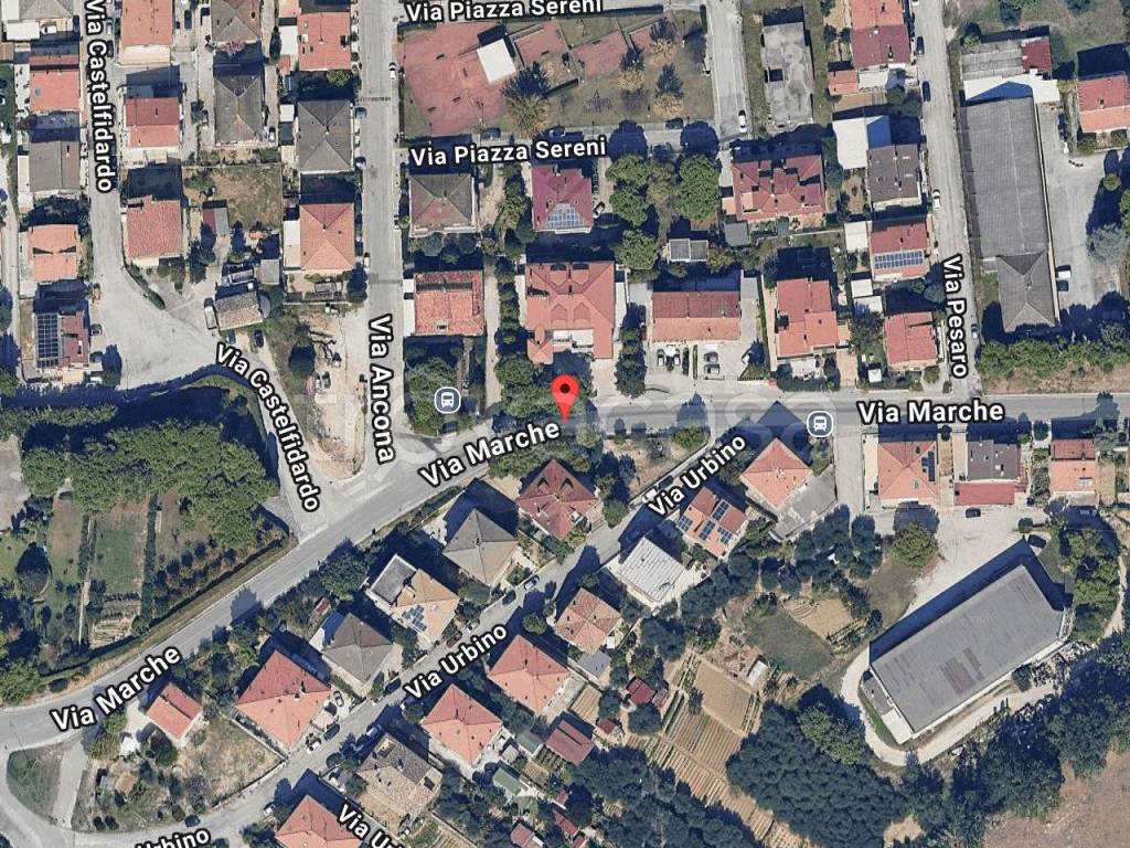 immagine annuncio 1 di 11