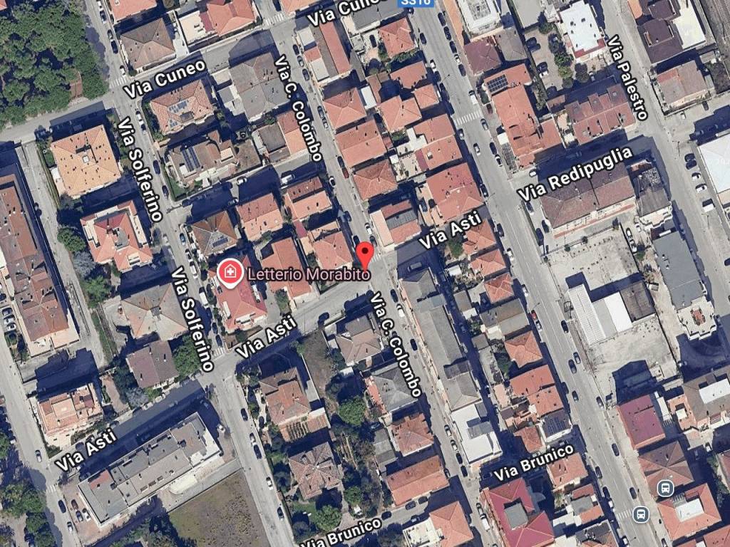 immagine annuncio 1 di 11