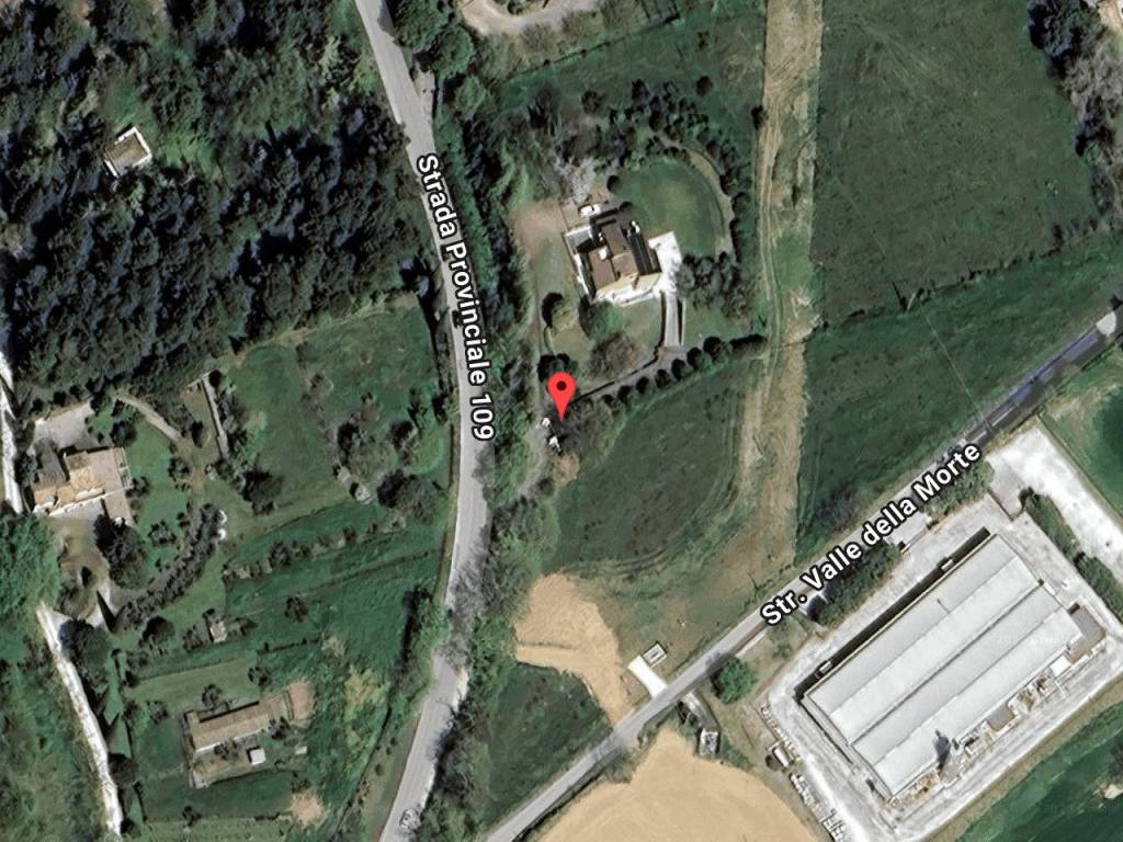 immagine annuncio 1 di 11