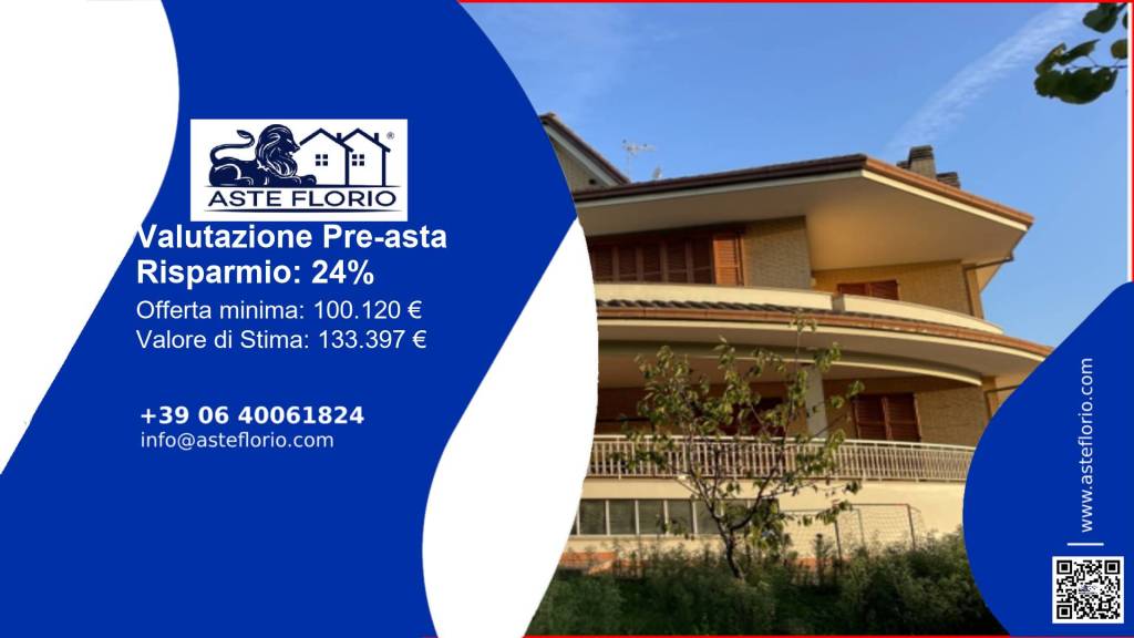 immagine annuncio 1 di 13