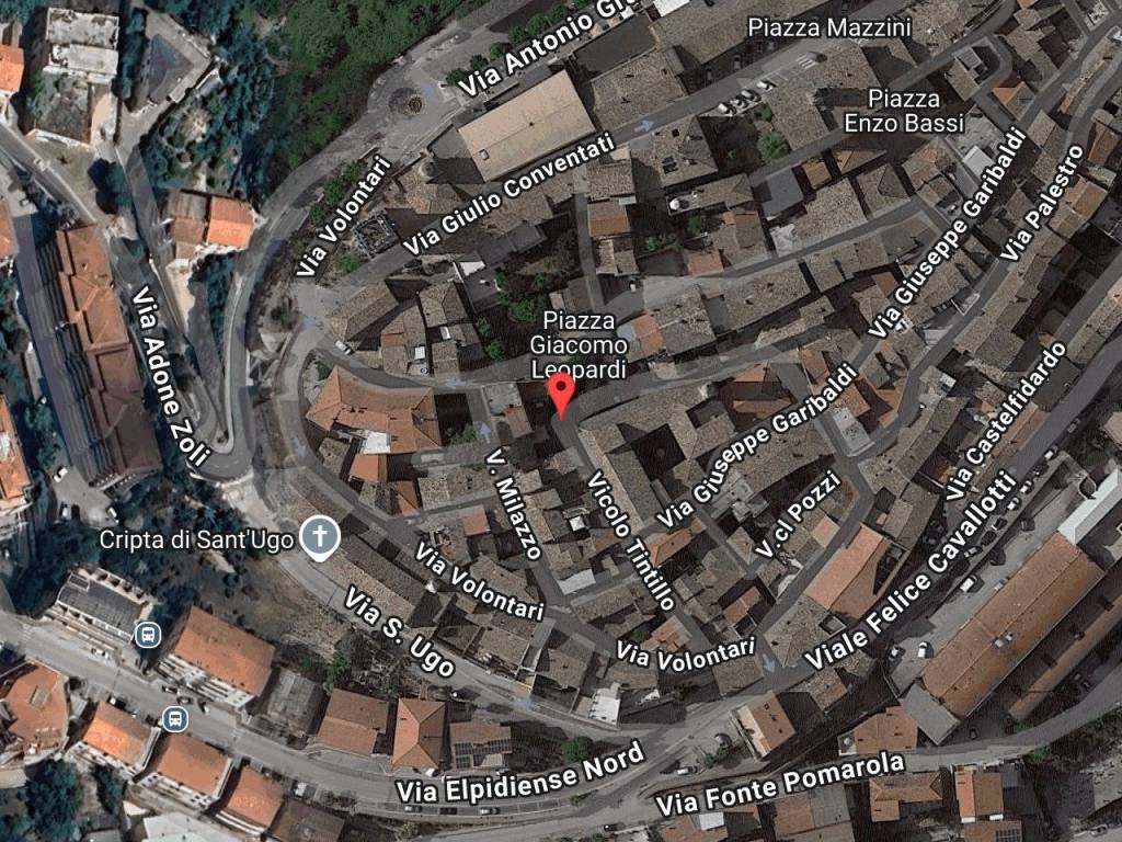 immagine annuncio 1 di 11