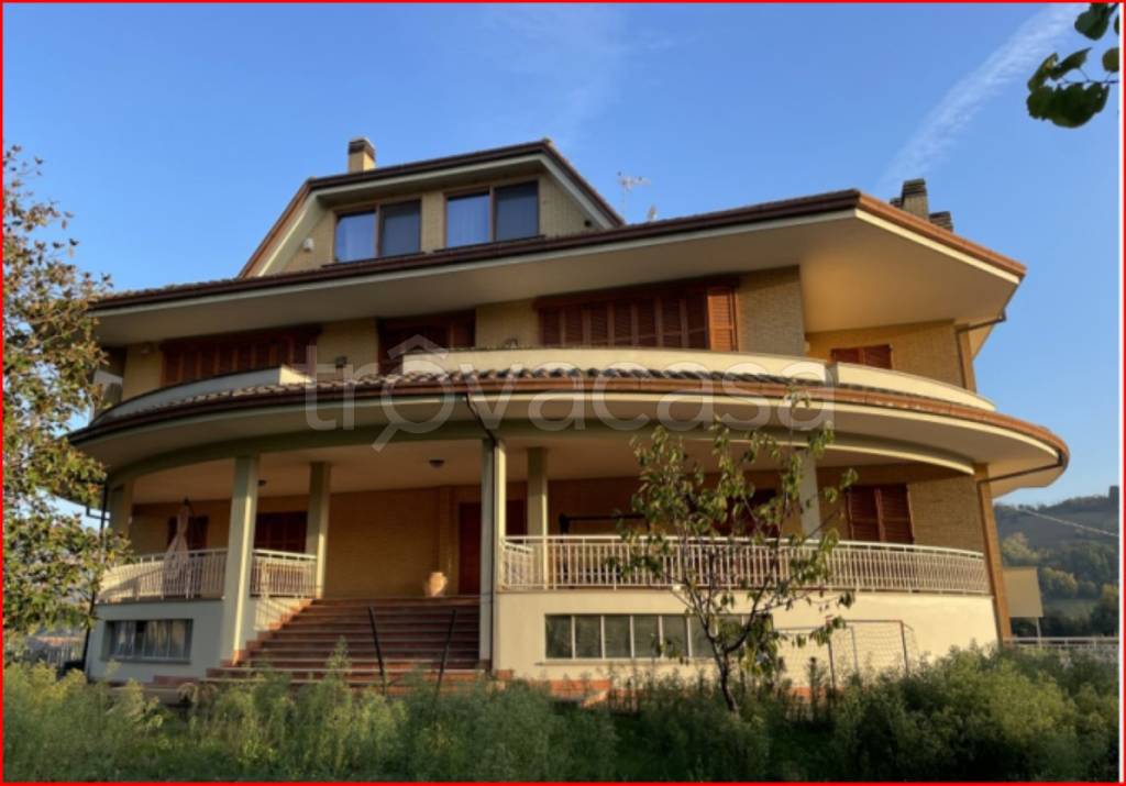 immagine annuncio 1 di 12