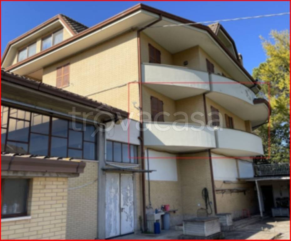 immagine annuncio 2 di 12