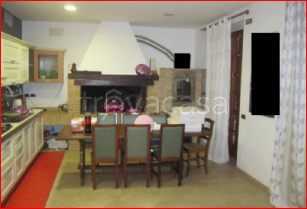 immagine annuncio 4 di 12