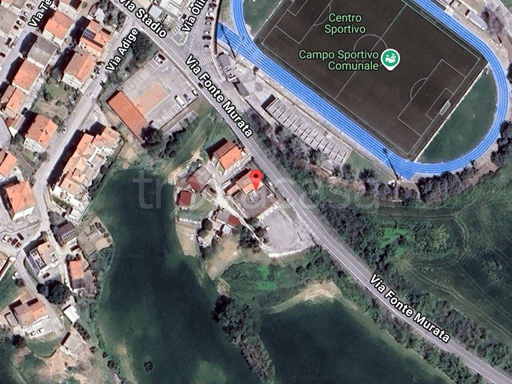 immagine annuncio 1 di 11