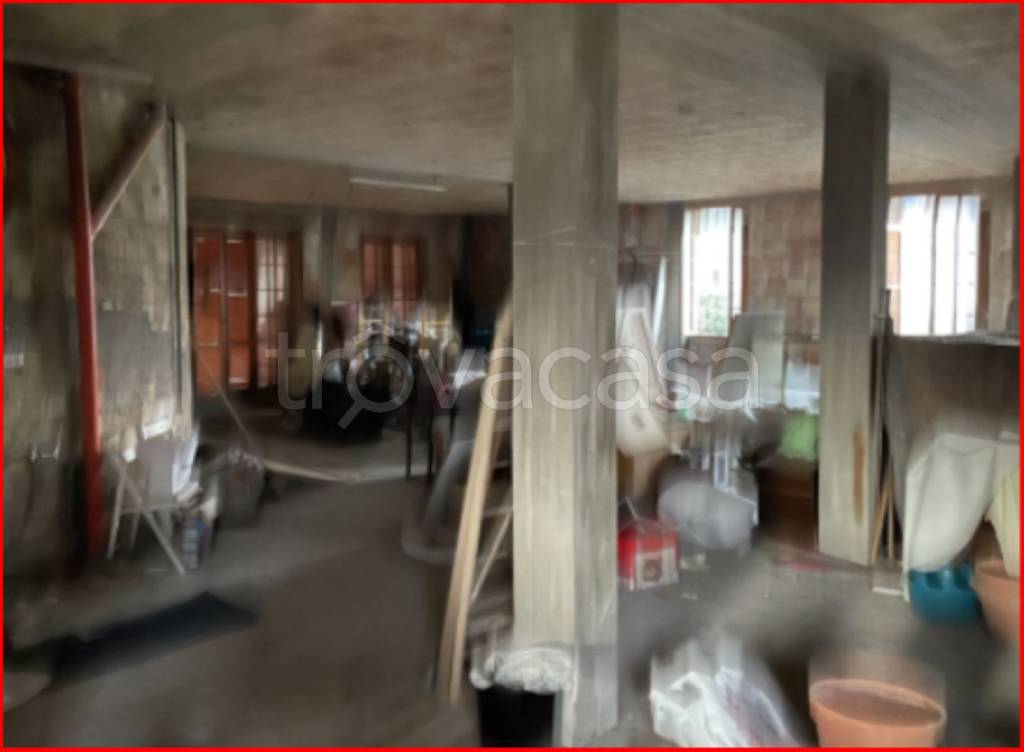 immagine annuncio 5 di 12