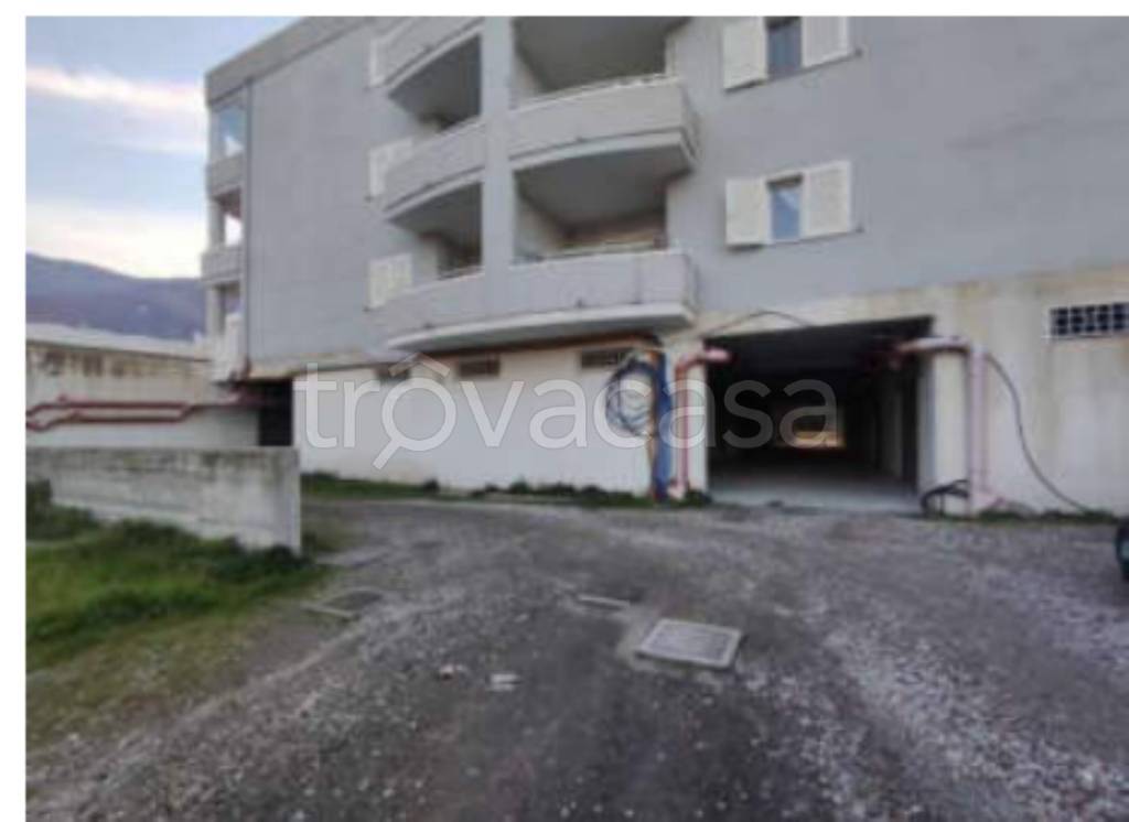 immagine annuncio 4 di 12