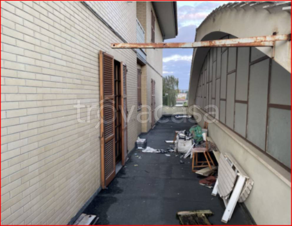 immagine annuncio 6 di 12