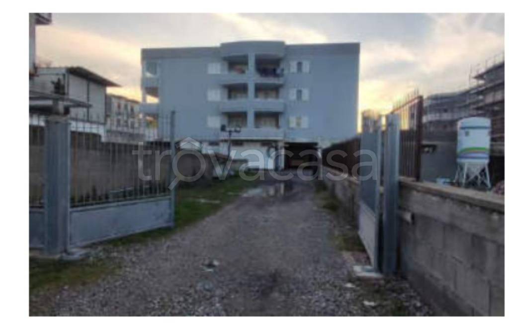 immagine annuncio 5 di 12