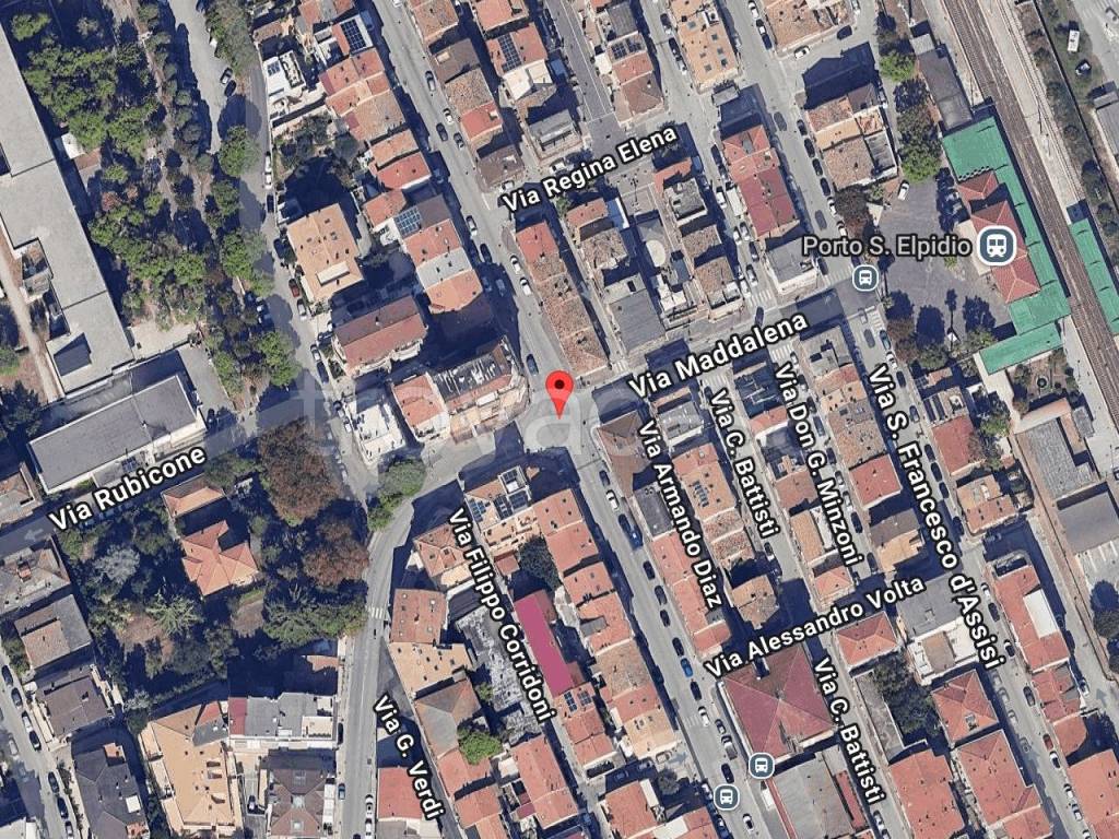 immagine annuncio 1 di 11