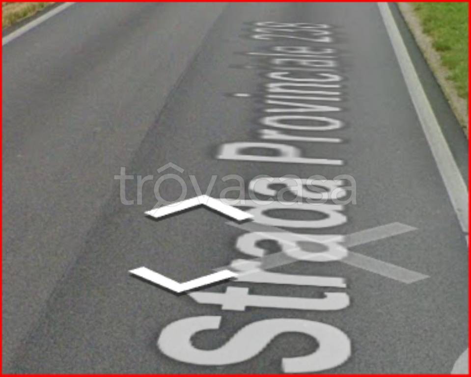 immagine annuncio 7 di 12