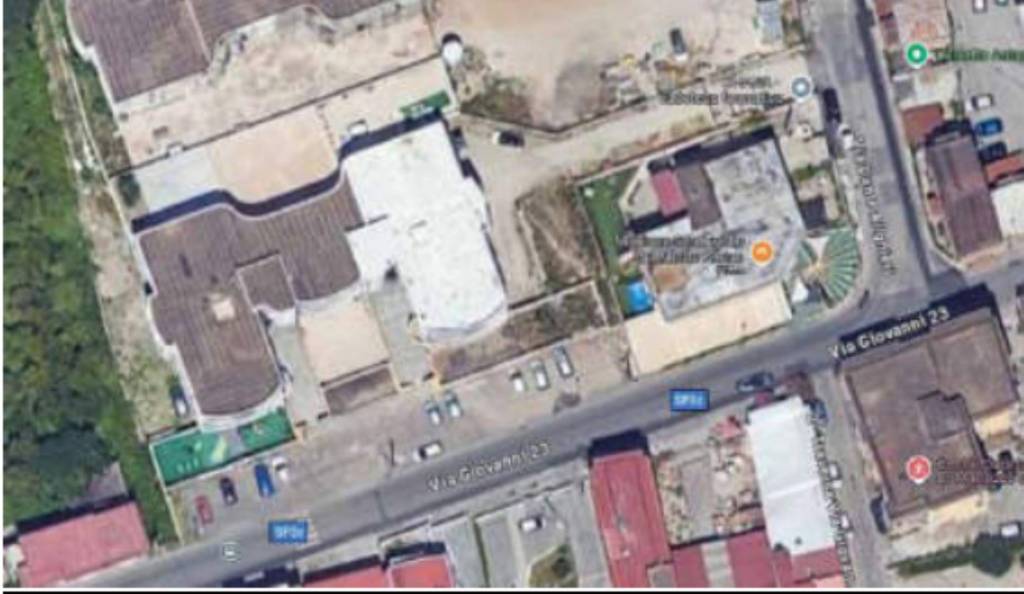 immagine annuncio 6 di 12