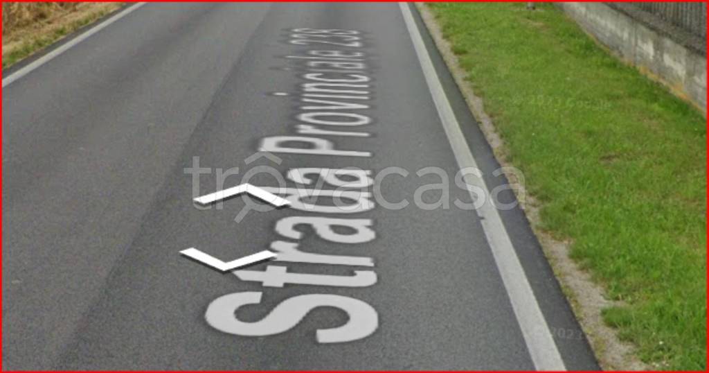 immagine annuncio 8 di 12