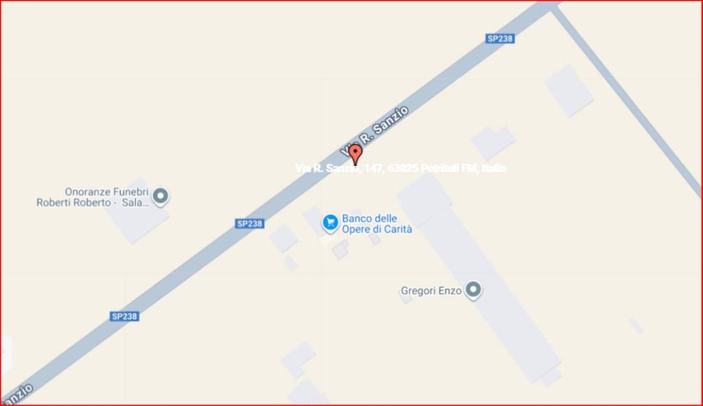 immagine annuncio 10 di 12