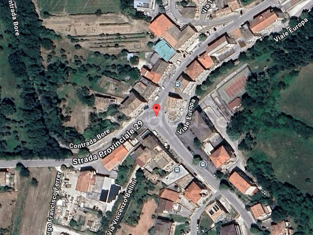 immagine annuncio 1 di 11