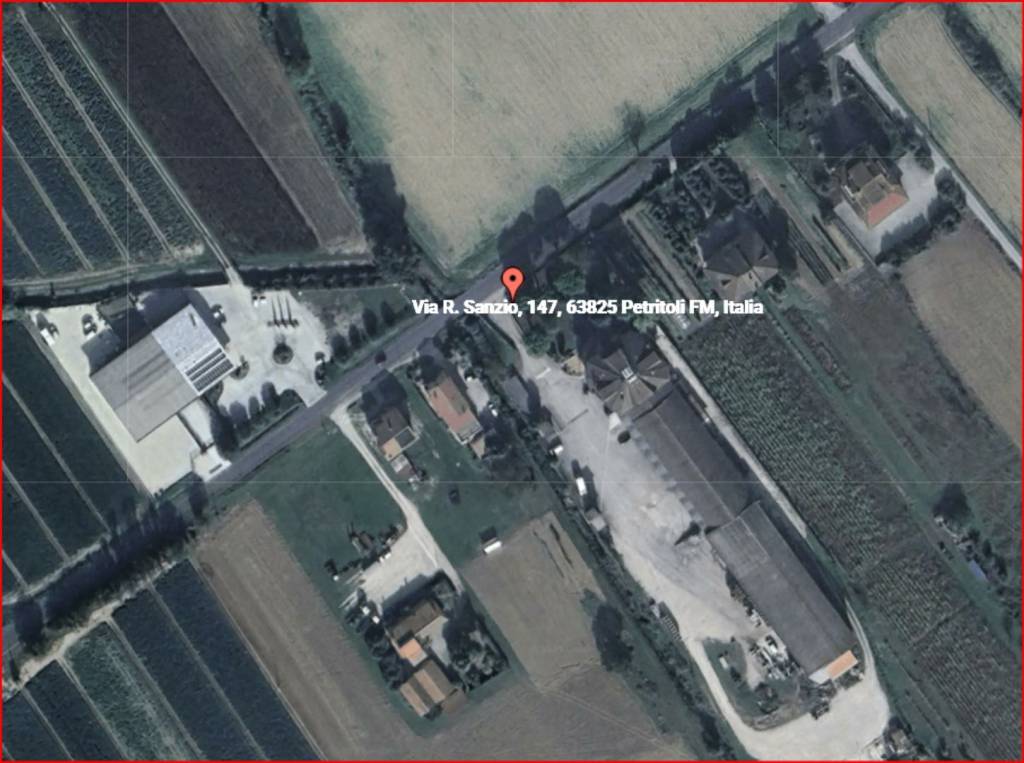 immagine annuncio 11 di 12