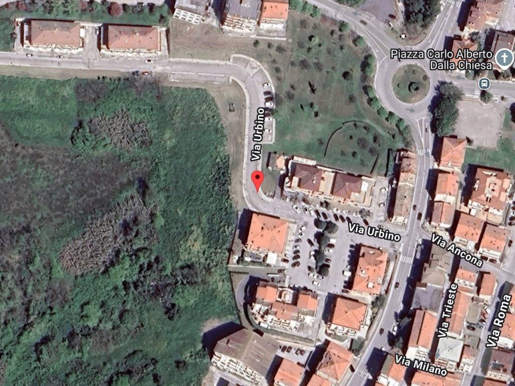 immagine annuncio 1 di 11