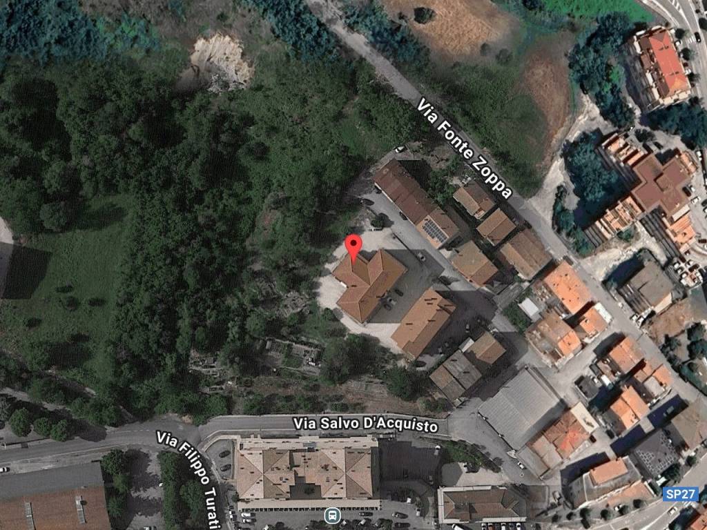 immagine annuncio 1 di 11