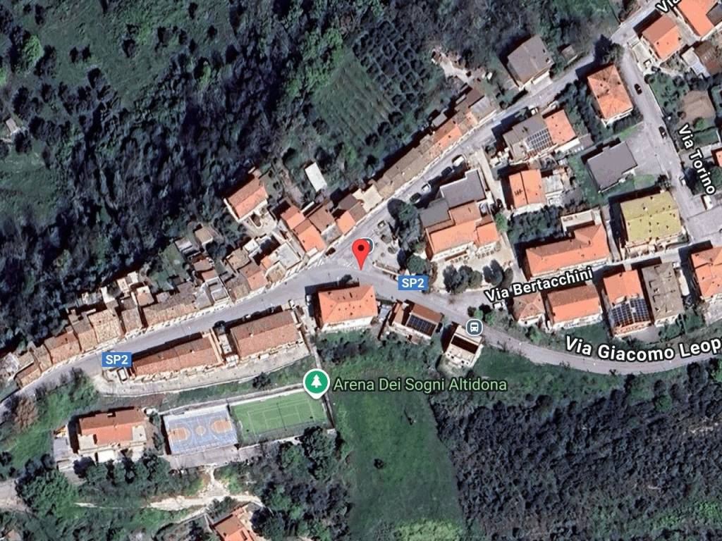 immagine annuncio 1 di 11