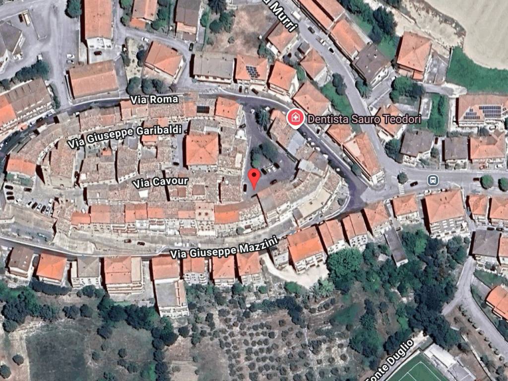 immagine annuncio 1 di 11