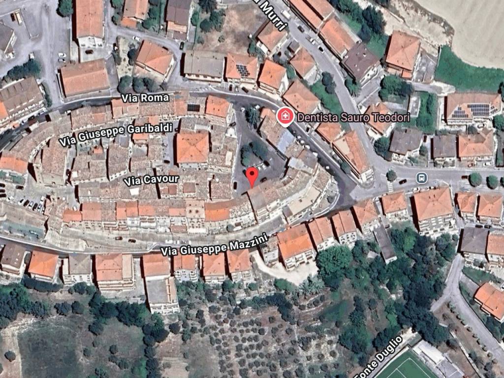 immagine annuncio 1 di 11