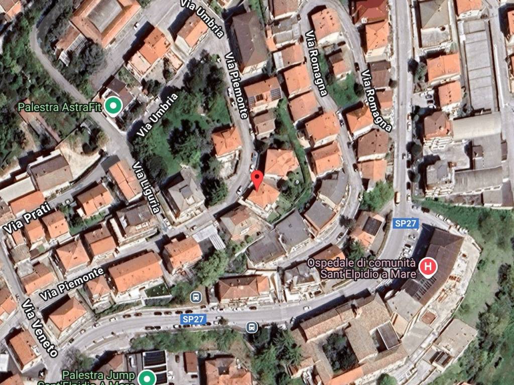 immagine annuncio 1 di 11