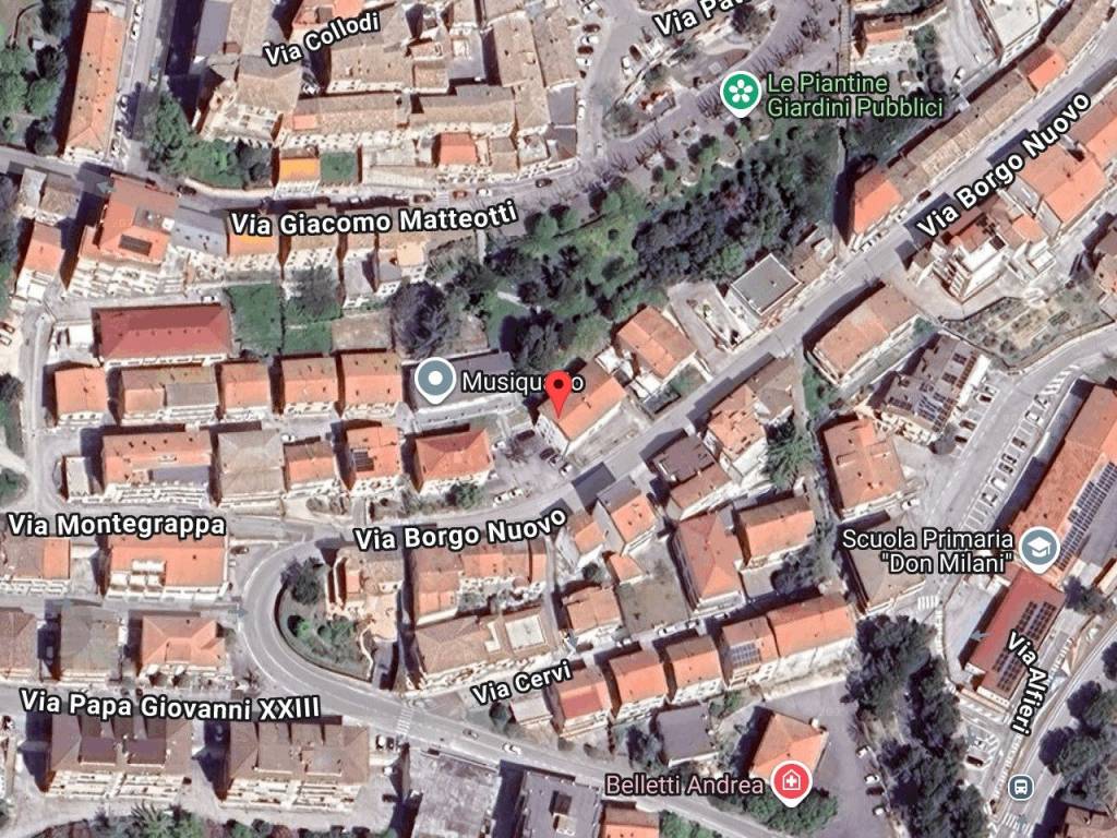 immagine annuncio 1 di 11