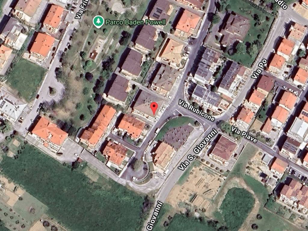 immagine annuncio 1 di 11