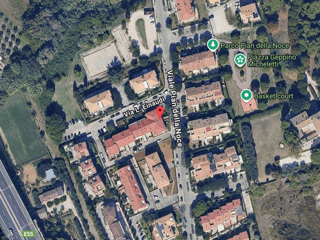 immagine annuncio 1 di 11