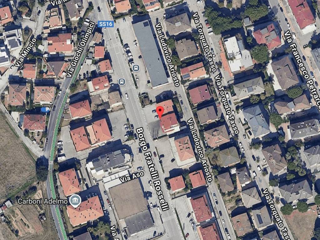 immagine annuncio 1 di 11