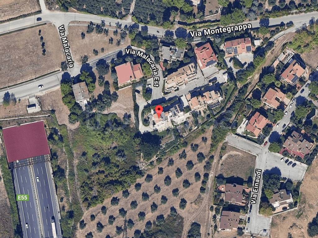 immagine annuncio 1 di 11