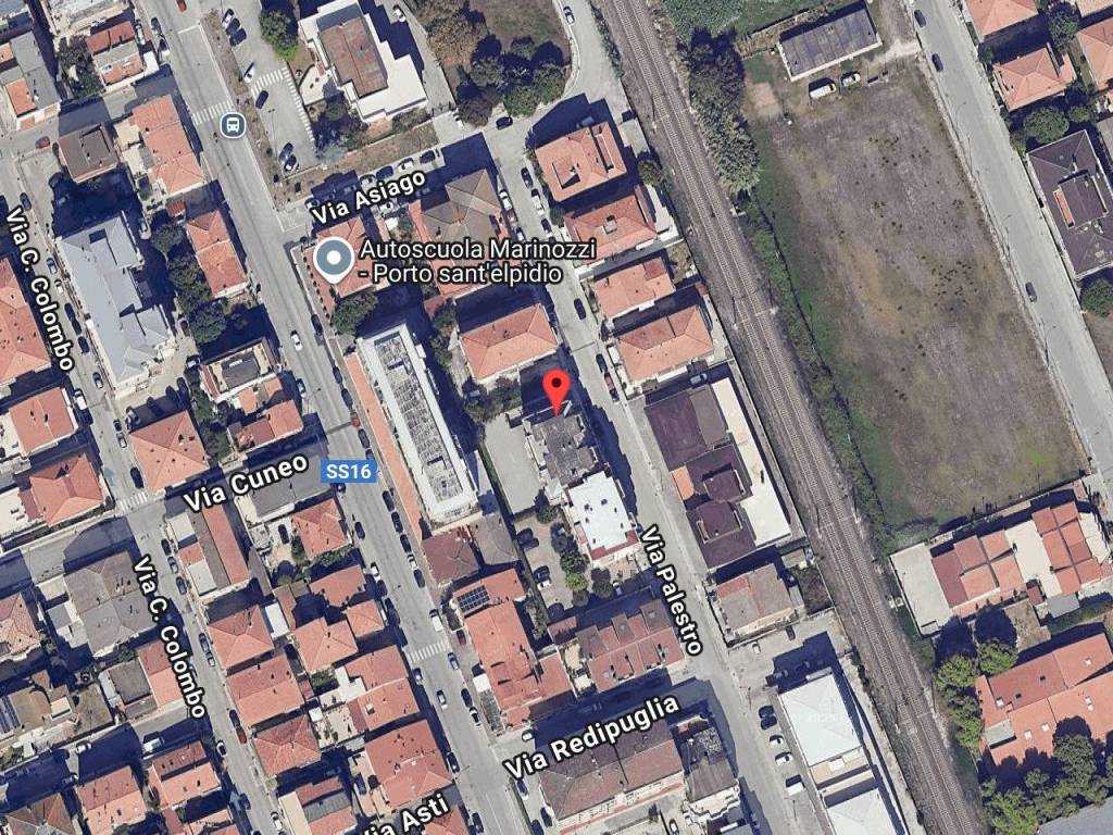 immagine annuncio 1 di 11