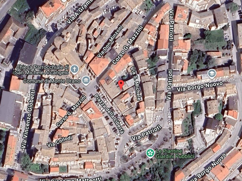 immagine annuncio 1 di 11