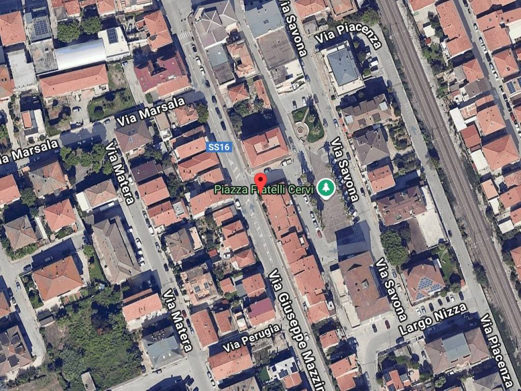 immagine annuncio 1 di 11