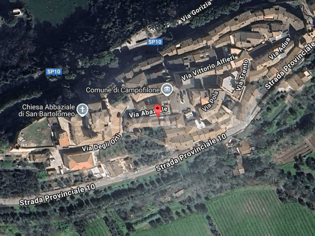 immagine annuncio 1 di 11