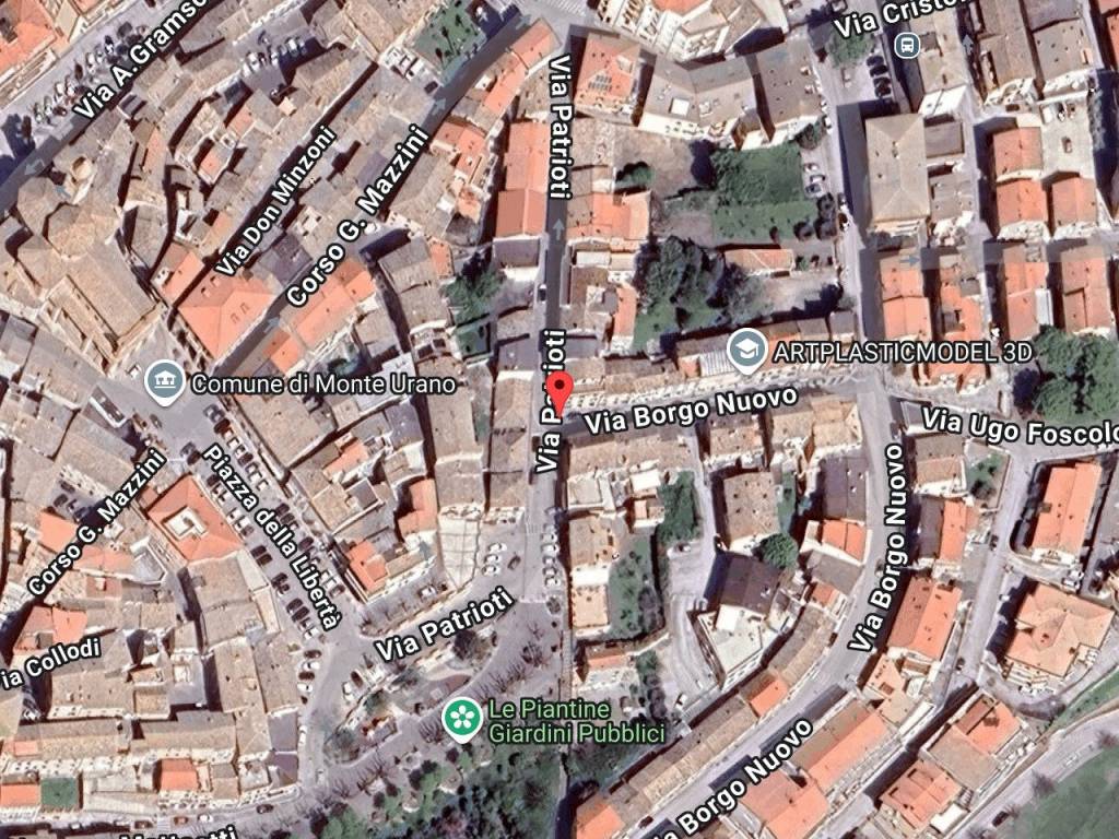 immagine annuncio 1 di 11