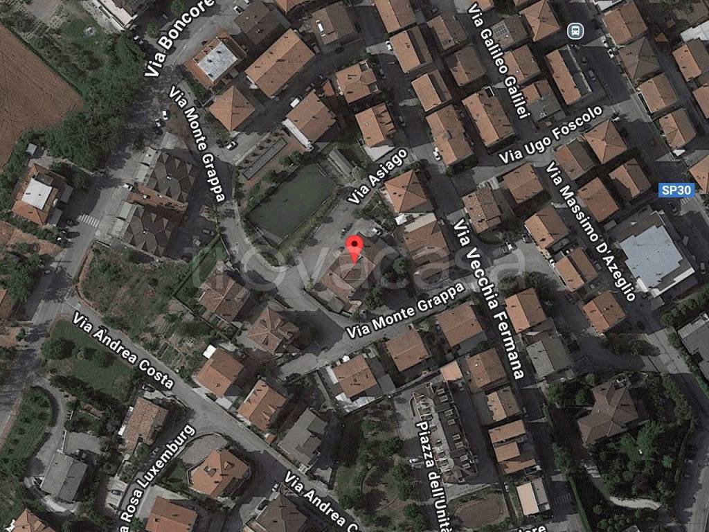 immagine annuncio 1 di 11