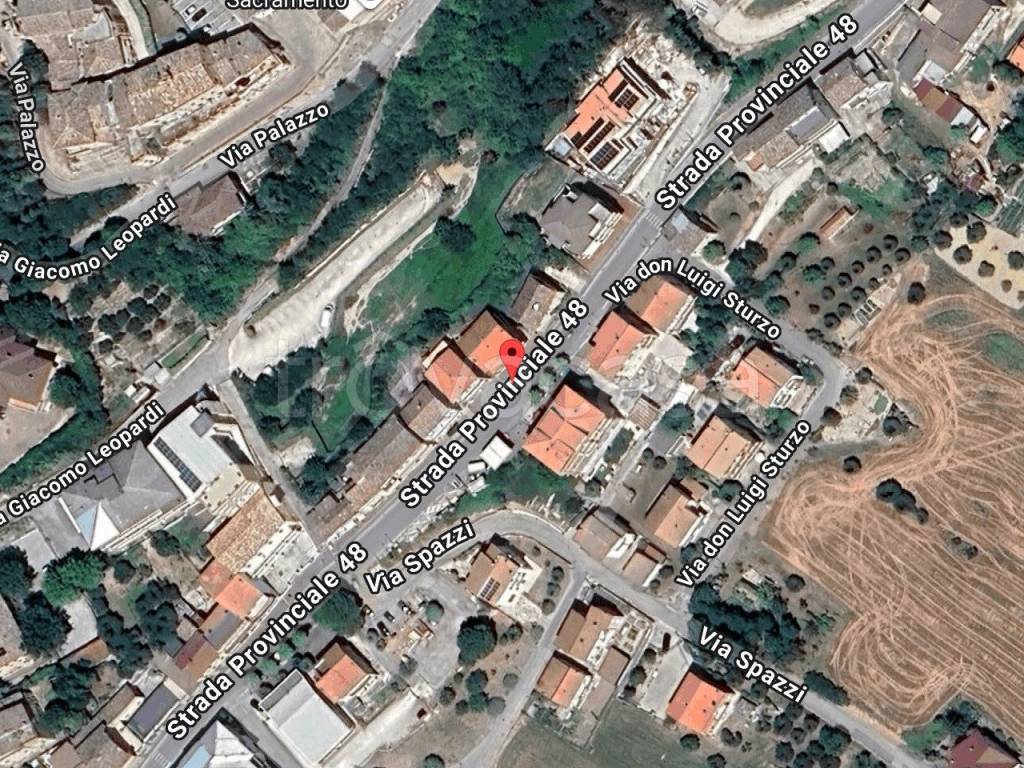 immagine annuncio 1 di 11