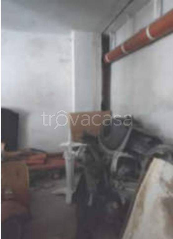 immagine annuncio 4 di 14