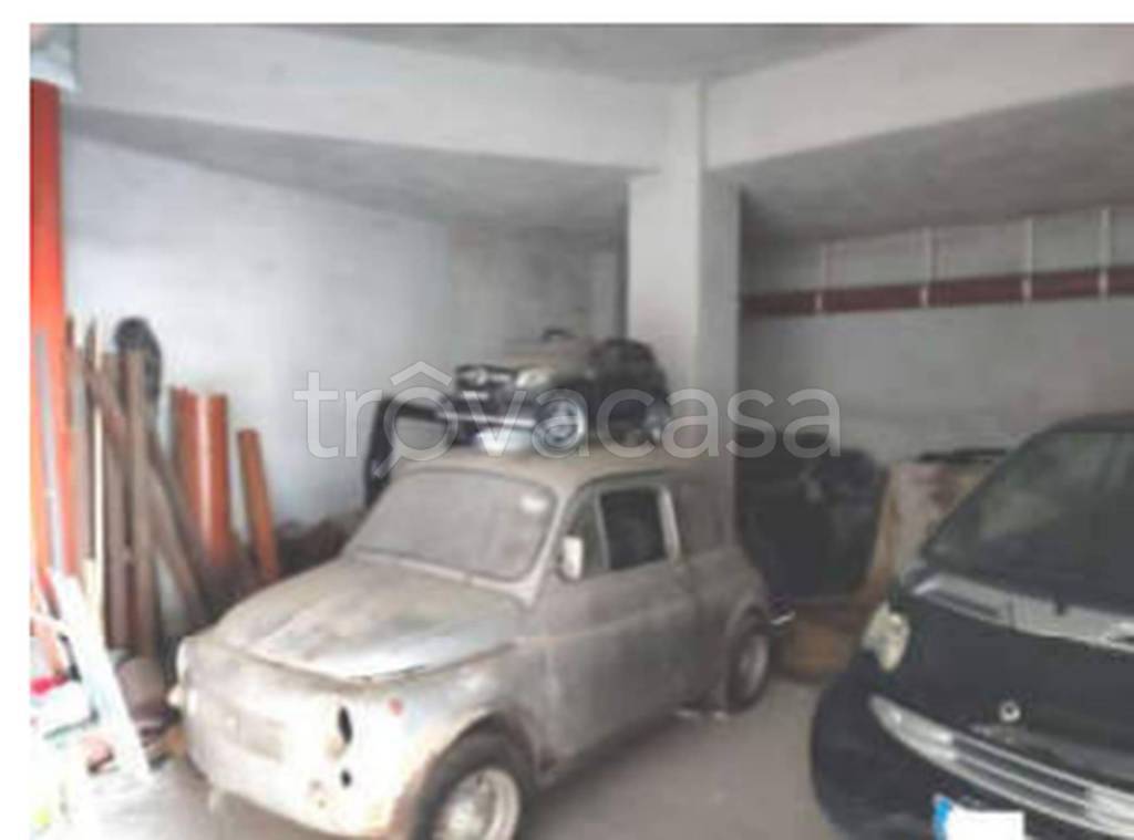 immagine annuncio 3 di 14