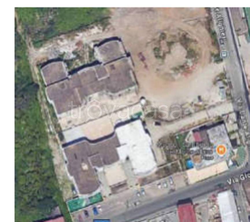 immagine annuncio 5 di 14