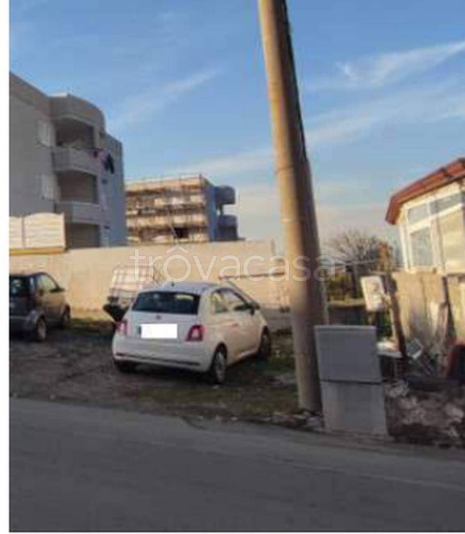 immagine annuncio 7 di 14