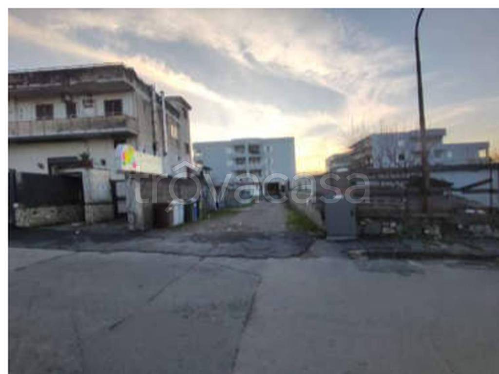 immagine annuncio 8 di 14