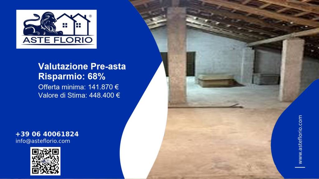 immagine annuncio 1 di 13