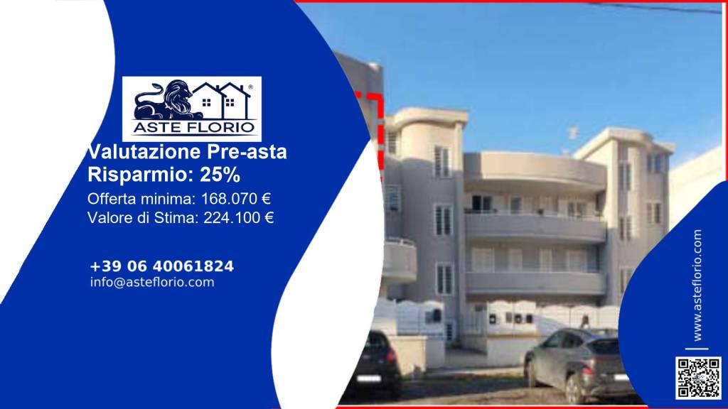 immagine annuncio 1 di 13